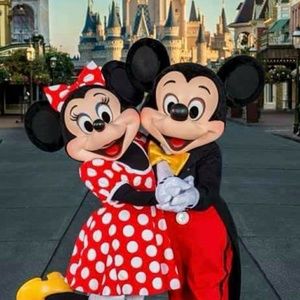 Meet your Posher, Cathy